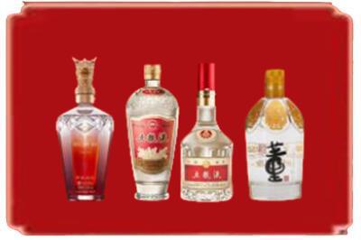 梧州岑溪市烟酒回收国内名酒.jpg