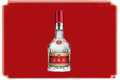 梧州岑溪市烟酒回收高度五粮液.jpg