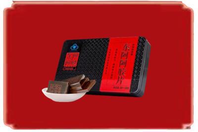 梧州岑溪市烟酒回收阿胶.jpg